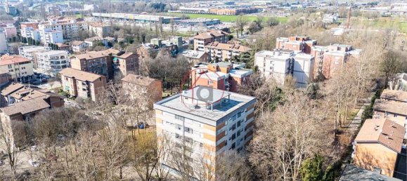 Apartamento T2 em Carpi, Italy N.º 102895 5