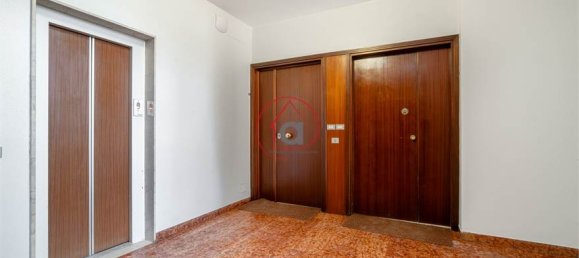 Apartamento T2 em Carpi, Italy N.º 102895 8