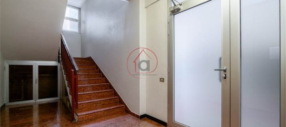 Apartamento T2 em Carpi, Italy N.º 102895 7