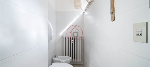 Apartamento T2 em Carpi, Italy N.º 102895 22