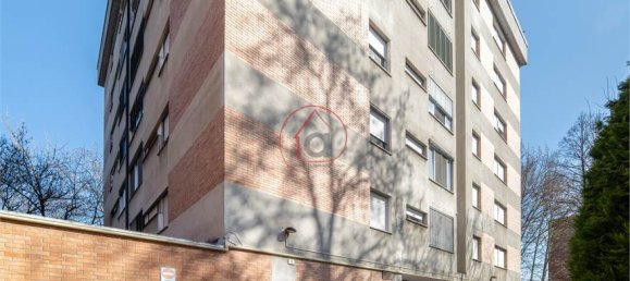 Apartamento T2 em Carpi, Italy N.º 102895 23