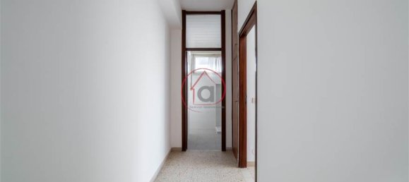 Apartamento T2 em Carpi, Italy N.º 102895 18