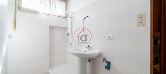 Apartamento T2 em Carpi, Italy N.º 102895 20