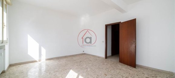 Apartamento T2 em Carpi, Italy N.º 102895 17