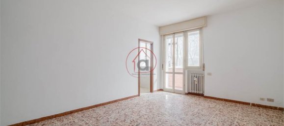 Apartamento T2 em Carpi, Italy N.º 102895 12