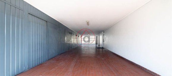 Apartamento T2 em Carpi, Italy N.º 102895 2