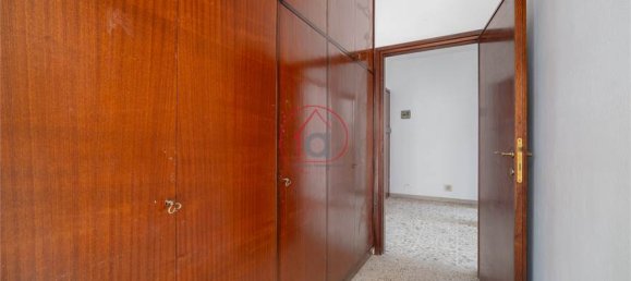 Apartamento T2 em Carpi, Italy N.º 102895 14