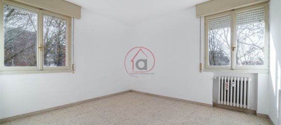 Apartamento T2 em Carpi, Italy N.º 102895 19