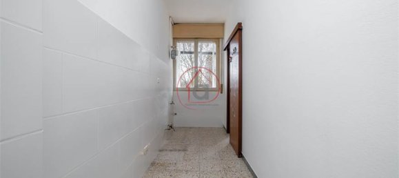 Apartamento T2 em Carpi, Italy N.º 102895 10