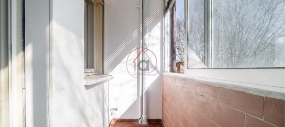 Apartamento T2 em Carpi, Italy N.º 102895 13