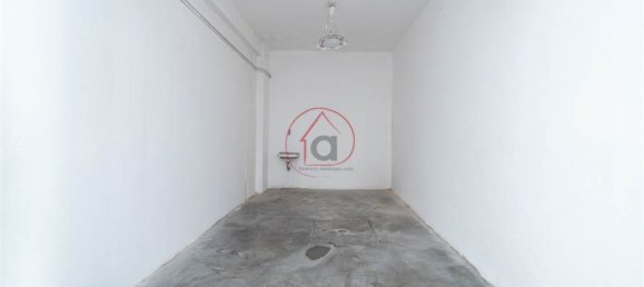 Apartamento T2 em Carpi, Italy N.º 102895 3