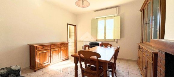 Apartamento de 2 dormitorios en Lanciano, Italy No. 83291 7