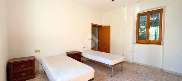 Apartamento de 2 dormitorios en Lanciano, Italy No. 83291 18