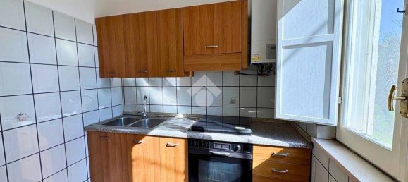 Apartamento de 2 dormitorios en Lanciano, Italy No. 83291 10