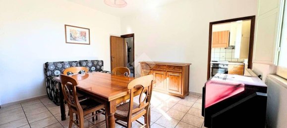 Apartamento de 2 dormitorios en Lanciano, Italy No. 83291 8