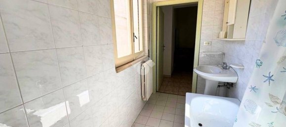 Apartamento de 2 dormitorios en Lanciano, Italy No. 83291 21