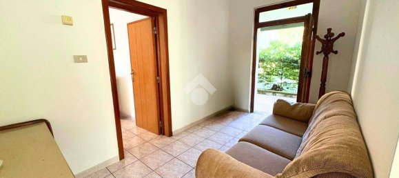 Apartamento de 2 dormitorios en Lanciano, Italy No. 83291 5
