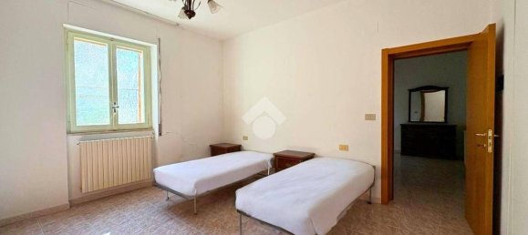 Apartamento de 2 dormitorios en Lanciano, Italy No. 83291 17