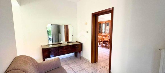 Apartamento de 2 dormitorios en Lanciano, Italy No. 83291 4