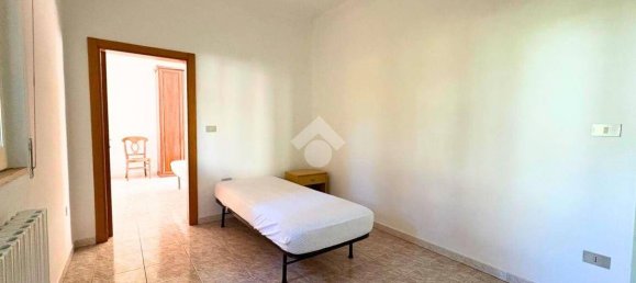 Apartamento de 2 dormitorios en Lanciano, Italy No. 83291 13