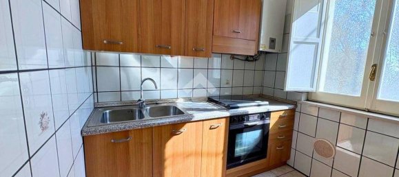 Apartamento de 2 dormitorios en Lanciano, Italy No. 83291 11