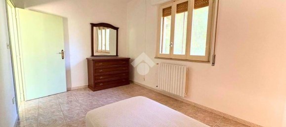 Apartamento de 2 dormitorios en Lanciano, Italy No. 83291 15