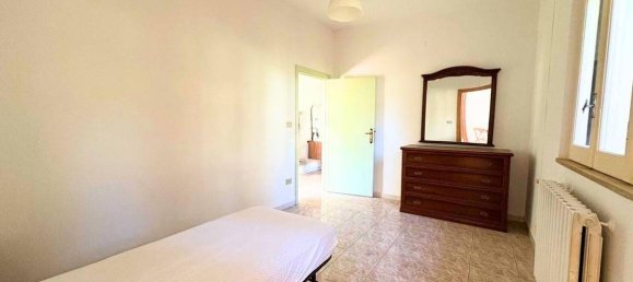 Apartamento de 2 dormitorios en Lanciano, Italy No. 83291 14