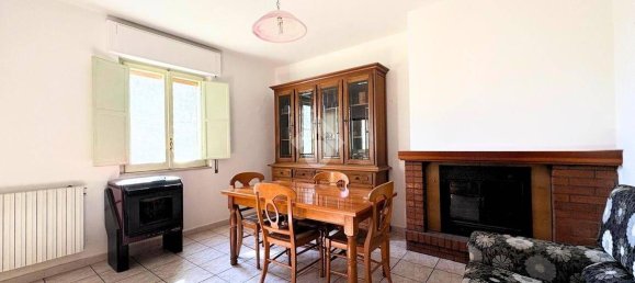 Apartamento de 2 dormitorios en Lanciano, Italy No. 83291 6