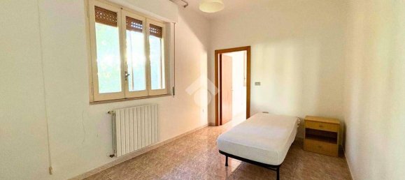 Apartamento de 2 dormitorios en Lanciano, Italy No. 83291 12