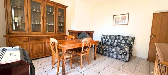 Apartamento de 2 dormitorios en Lanciano, Italy No. 83291 9