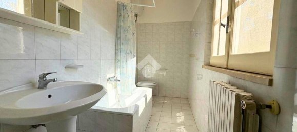 Apartamento de 2 dormitorios en Lanciano, Italy No. 83291 20