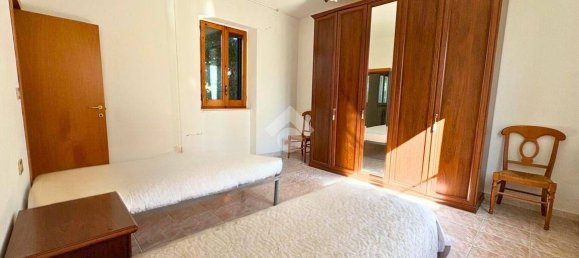 Apartamento de 2 dormitorios en Lanciano, Italy No. 83291 19