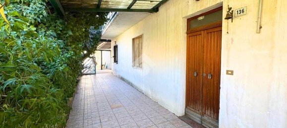 Apartamento de 2 dormitorios en Lanciano, Italy No. 83291 2