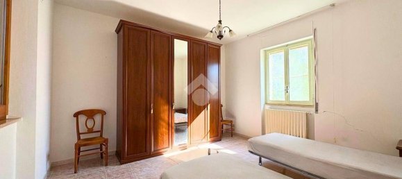 Apartamento de 2 dormitorios en Lanciano, Italy No. 83291 16