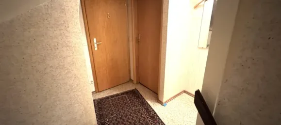 4 bedrooms Townhouse in Harburg, Germany No. 13108 26