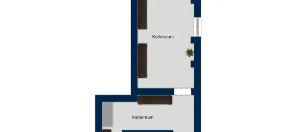 4 bedrooms Townhouse in Harburg, Germany No. 13108 40