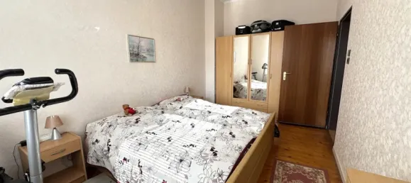 4 bedrooms Townhouse in Harburg, Germany No. 13108 18