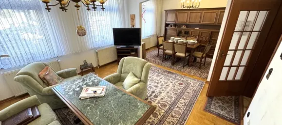 4 bedrooms Townhouse in Harburg, Germany No. 13108 5