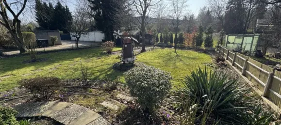 4 bedrooms Townhouse in Harburg, Germany No. 13108 34