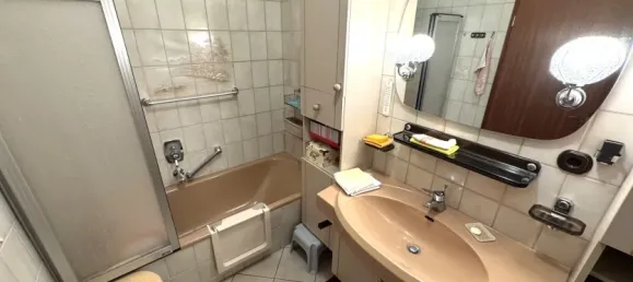 4 bedrooms Townhouse in Harburg, Germany No. 13108 9