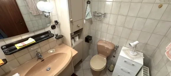 4 bedrooms Townhouse in Harburg, Germany No. 13108 8