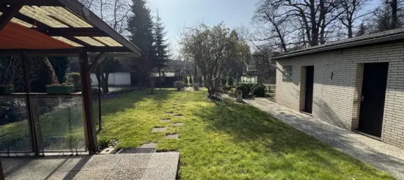 4 bedrooms Townhouse in Harburg, Germany No. 13108 33