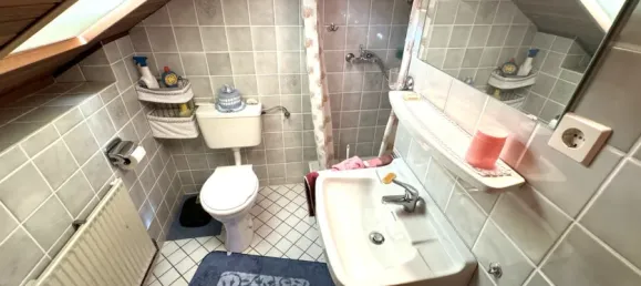 4 bedrooms Townhouse in Harburg, Germany No. 13108 27