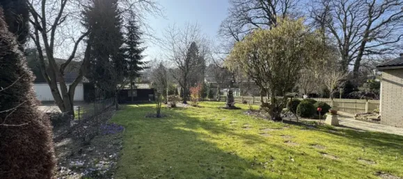 4 bedrooms Townhouse in Harburg, Germany No. 13108 32