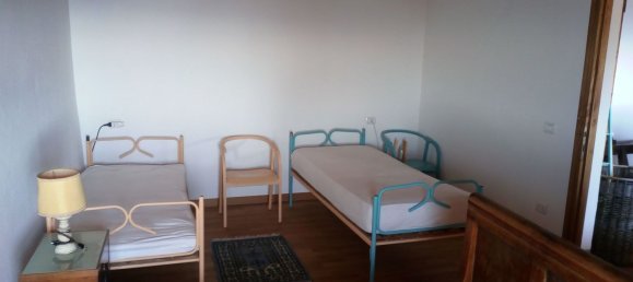 7 rooms House in Pontassieve, Italy No. 256276 33