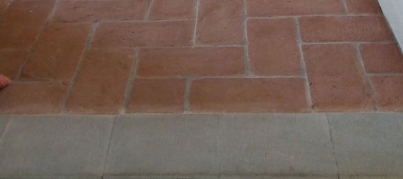 7 rooms House in Pontassieve, Italy No. 256276 32