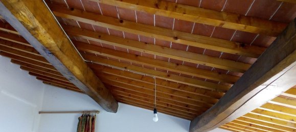 7 rooms House in Pontassieve, Italy No. 256276 30