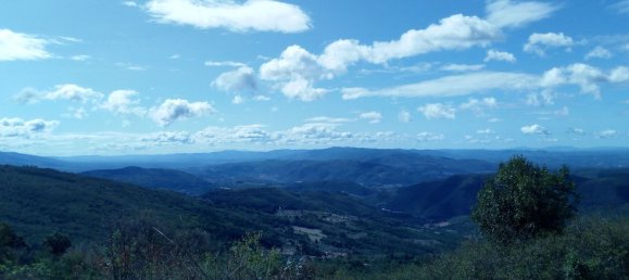 7 rooms House in Pontassieve, Italy No. 256276 10