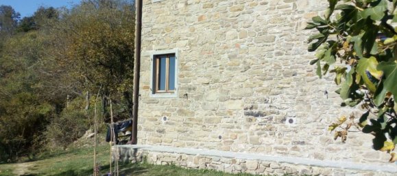 7 rooms House in Pontassieve, Italy No. 256276 17