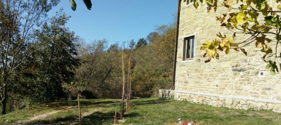 7 rooms House in Pontassieve, Italy No. 256276 18